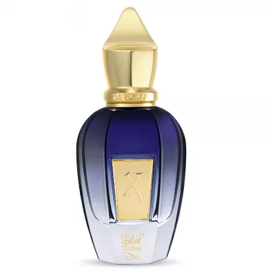 Xerjoff Woda perfumowana Join The Club Fatal Charme 50 ml