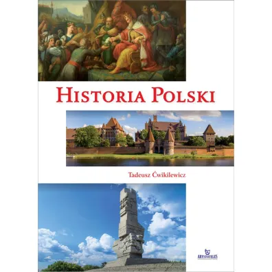 Historia Polski - Tadeusz �wikilewicz