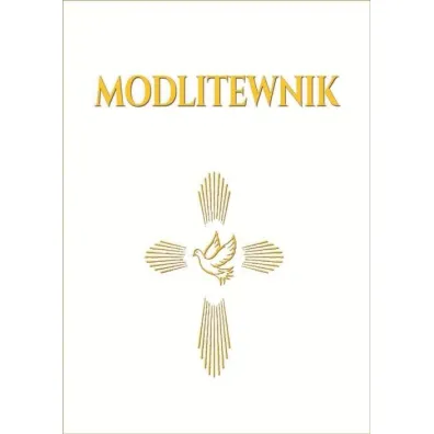 Modlitewnik