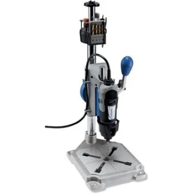 Dremel Stojak wiertarski 220jb