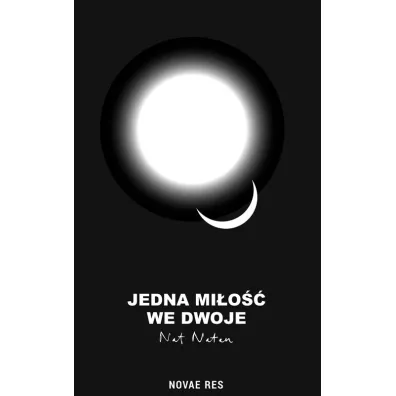 Jedna mi�o�� we dwoje - Nat  Natan