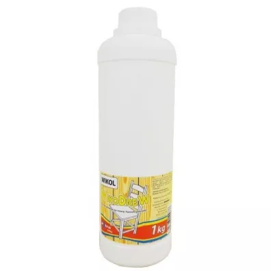 eXtra klej Klej WikoDrew 1 kg