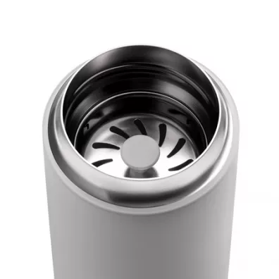Fellow Carter Move Mug Kubek termiczny 355 ml
