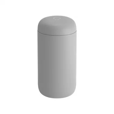 Fellow Carter Move Mug Kubek termiczny 355 ml