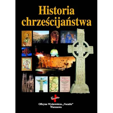 Historia chrze�cija�stwa