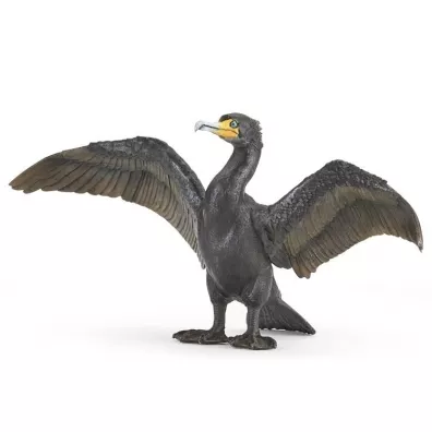 Kormoran