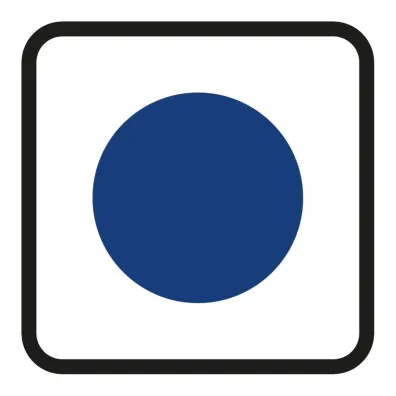 Herlitz Naboje atramentowe w s�oiczku 50 szt.