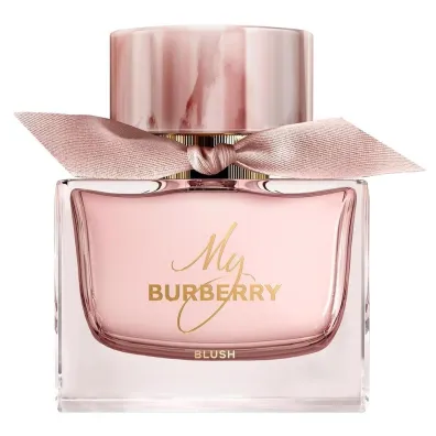 Burberry My Blush Woda perfumowana 90 ml