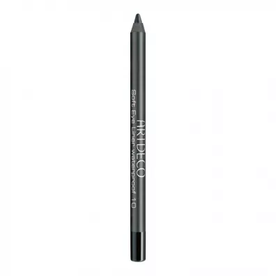 Artdeco Soft Eye Liner Waterproof kredka do oczu wodoodporna 10 1.2 g