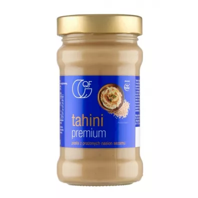 House Of Orient Tahini Premium 300 g