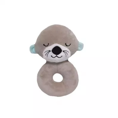 Grzechotka 18cm Tulilo