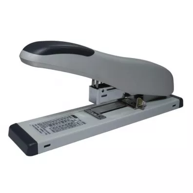 Schemat Zszywacz 23/6 24/6 STD 4340