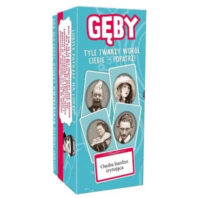 G�by
