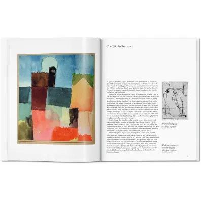 Klee