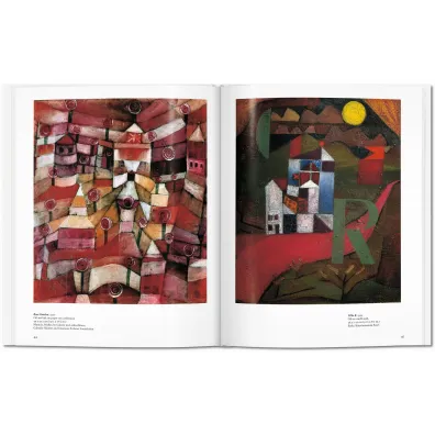 Klee
