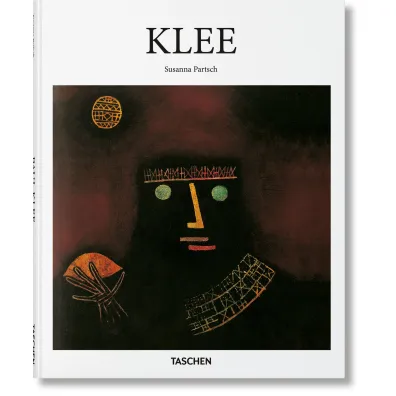 Klee