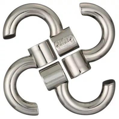 �amig��wka Cast Galaxy. Poziom 3/6 Hanayama