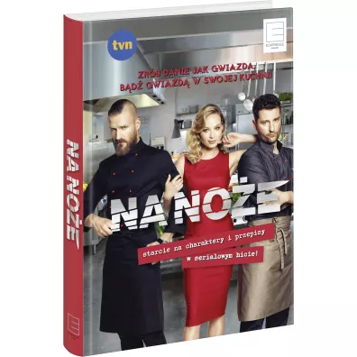 Na No�e