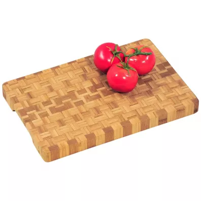Kesper Profesjonalna deska do krojenia 36x24 cm