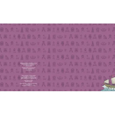 Atlas historii