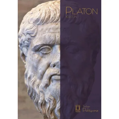 Kriton - Platon