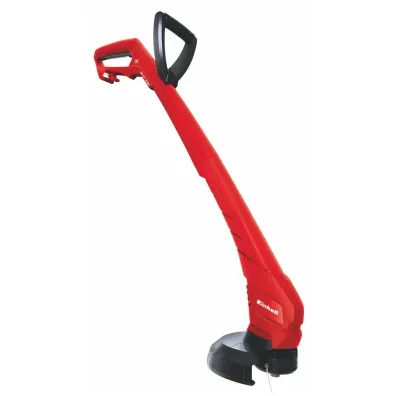 Podkaszarka elektryczna gc-et 3023