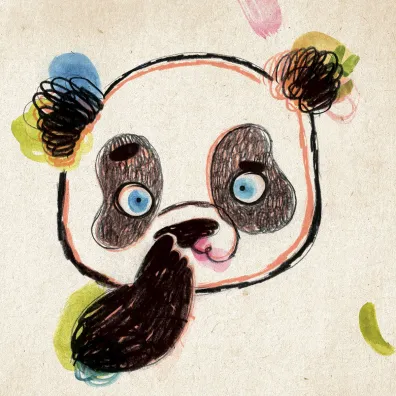 Co wypanda, a co nie wypanda