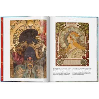 Astrology. The Library of Esoterica