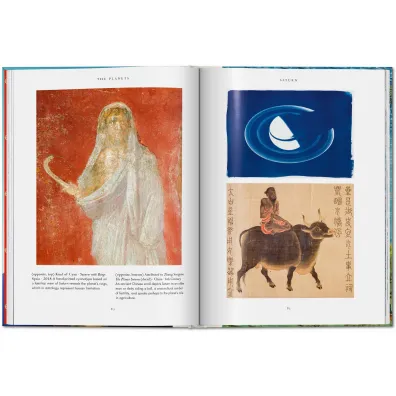 Astrology. The Library of Esoterica