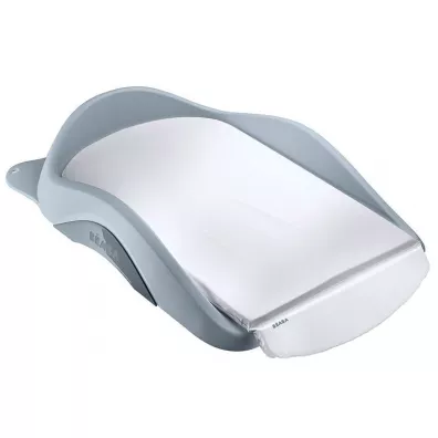 Beaba Przewijak Camele’o Light Mist