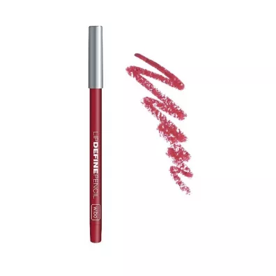 Wibo Lip Define Pencil konturwka do ust z witamin E 3 1.2 g