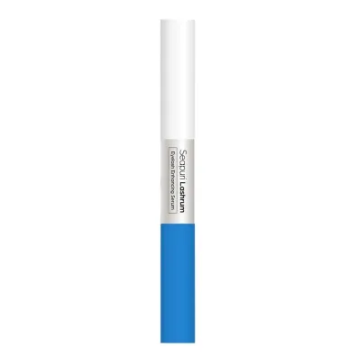 Seapuri Lashrum Eyelash Enhancing Serum wzmacniaj�ce serum do rz�s 10 g