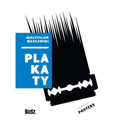 Mieczys�aw Wasilewski Plakaty - Mieczys�aw  Wasilewski