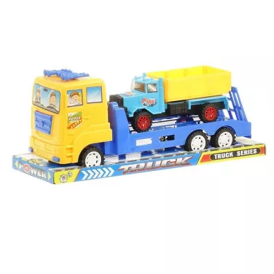 Lawet� i ci�ar�wk� 28,5x11,5cm Adar