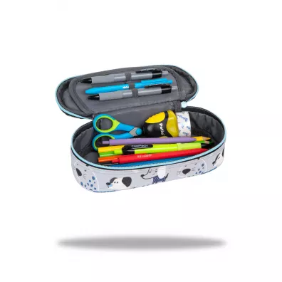 CoolPack Pi�rnik Campus Doggy