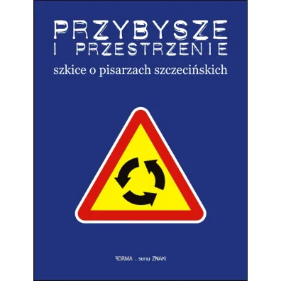 Przybysze i przestrzenie