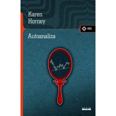 Autoanaliza - Karen Horney