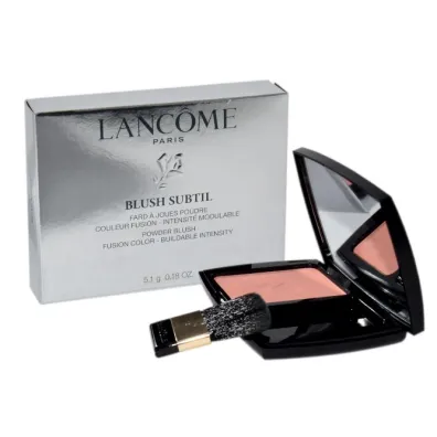 Lancome Blush Subtil r� do policzk�w 02 Rose Sable 5 g