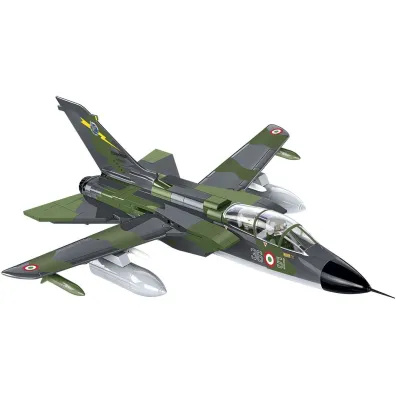 Armed Forces. Panavia Tornado IDS