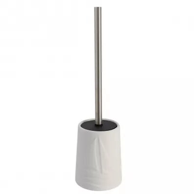 Tendance Szczotka toaletowa Manureva White