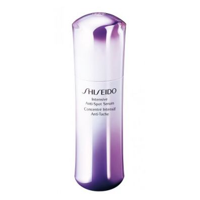 Shiseido Intensive Anti-Spot Serum serum na przebarwienia 30 ml