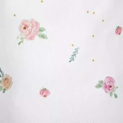 Atmosphera Pojemnik na zabawki Unicorn