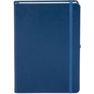 Antra Notes A5 Formalizm Granat linia