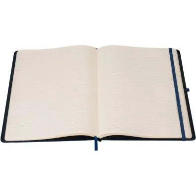 Antra Notes A5 Formalizm Granat linia