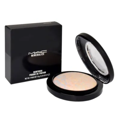 Mac Rozwietlacz Mineralize Skinfinish Lightscapade 10 g