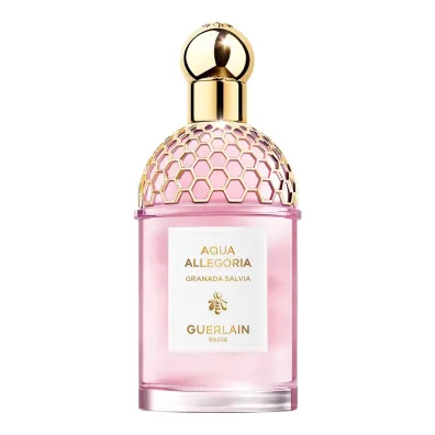 Guerlain Woda toaletowa Aqua Allegoria Granada Salvia 125 ml
