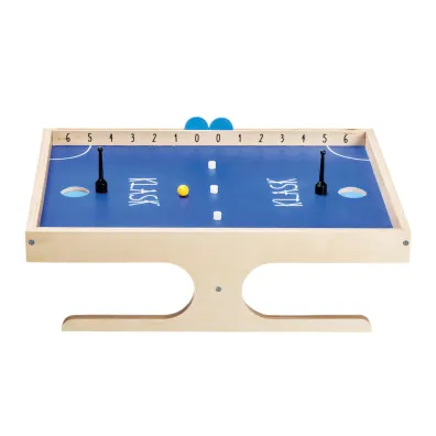 KLASK (edycja polska)