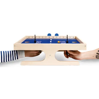 KLASK (edycja polska)