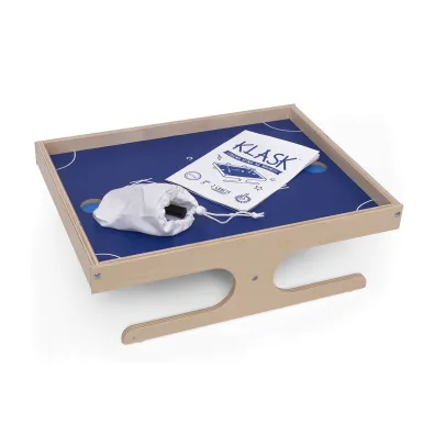 KLASK (edycja polska)