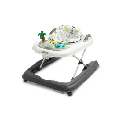 Toyz Chodzik 2w1 Surf fly